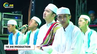 Download lagu FULL SHOLAWAT HADROH RBS JEPARA - PENGAJIAN UMUM MASJID NURUL YAQIN - KARANGGONDANG 2022 mp3 Download lagu FULL SHOLAWAT HADROH RBS JEPARA - PENGAJIAN UMUM MASJID NURUL YAQIN - KARANGGONDANG 2022 mp3