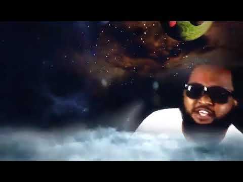 Video thumbnail A2NzNkEUHNc