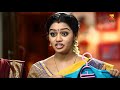 EP 500 Mella Thiranthathu Kathavu Indian Tamil TV Show Zee Tamil