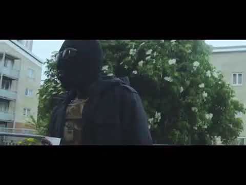 #NM Max Twigz X Magz #Rebellions Mally x TT - Lz Style #Lz #NewPark