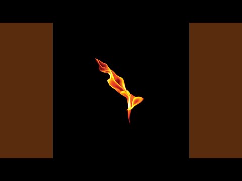 For the Fire