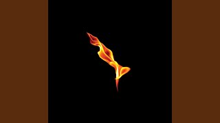 For the Fire Music Video