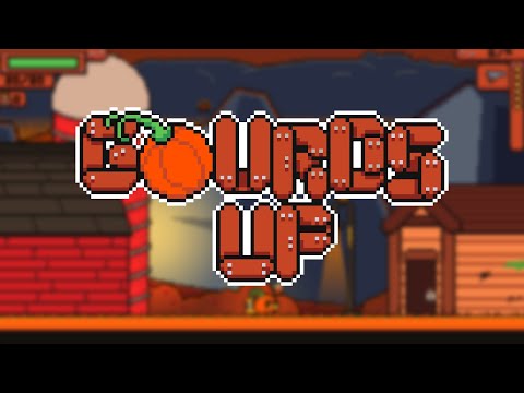 Gourds Up youtube-video