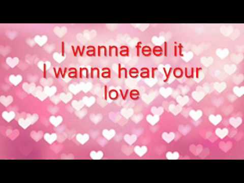 Idina Menzel Stronger Than Hate Lyrics