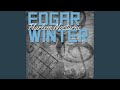 Save Your Love For Me - Edgar Winter - Topic Save Your Love For Me