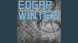 Save Your Love For Me