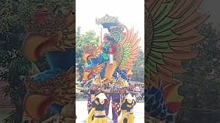 Download lagu arak arakan buta sanga mp3