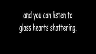 Pierce The Veil - Stay Away From My Friends Lyrics