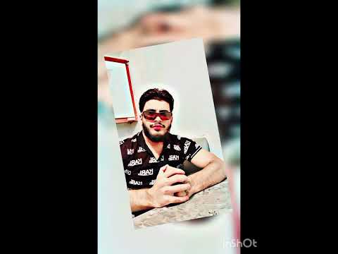 Gipsy Lukas band 2025 čardáš 😉 HU HA🥃