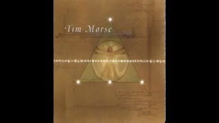 Tim Morse - Apocalyptic Visions