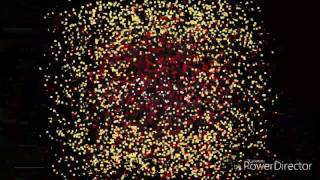 MÚSICA RESPIRAR DA SANDY COM LETRA