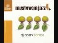 A Little Soul by Mark Farina