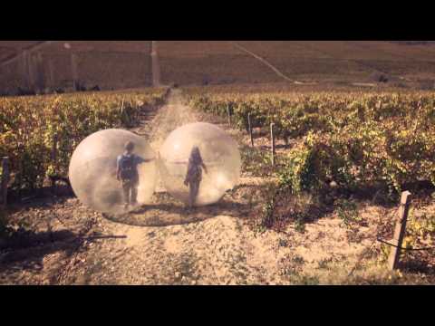 Dani - Ova e Tvoe Vreme ft Toni Zen, Bobo & Marko MaraQYa