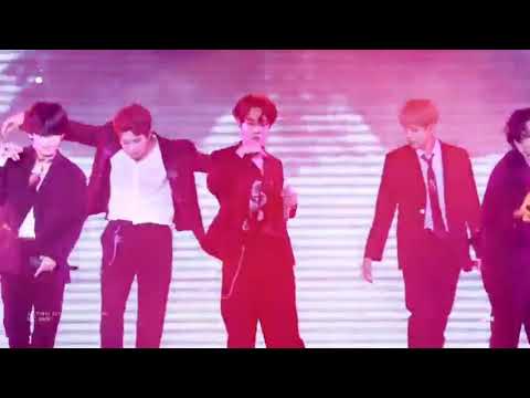 💜💜Jhope💜💜- Mad love