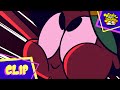 Wander And Sylvia Save The Sun The Good Deed Wander Over Yonder HD