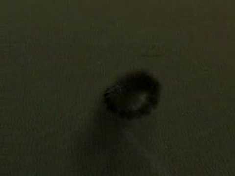 Rhodian - Too high 2007 remixed