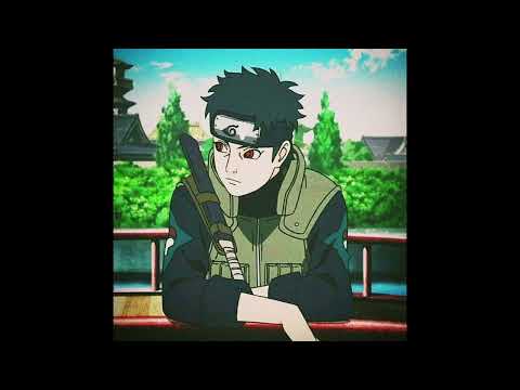 Melodic Guitar Type Beat "Inner Peace" (2022) | 432 hz Prod. TheGodHz × @alan_mahm (IG)