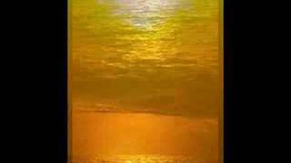 On Your Shore...Enya