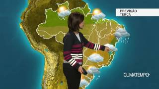 Miniatura do vídeo