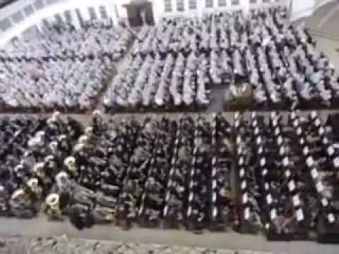 HINO-38"Ó Senhor, és minha vida" CCB BRÁS | HINOS CCB-PB.