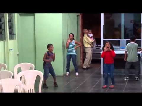 Bem vindo......23 Julho 2013 - Batista Transformando Vidas - Vera Cruz - B,H - M.G