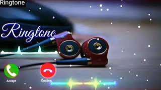 Heart Touching flute Ringtone best ringtone download best ringtone download mp3 best ringtone
