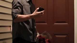 Lombardo - If I Can't Have You (Official Video) ft. Brandon Michael