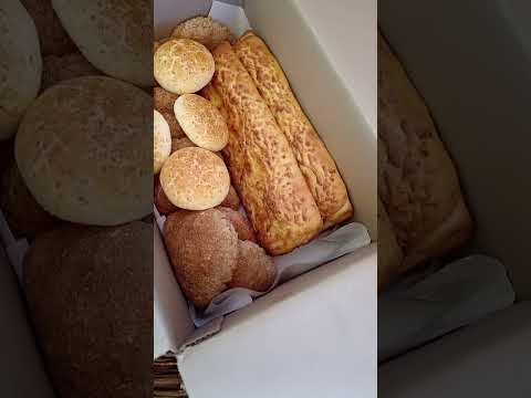 MAYI llega hasta Capinota ☺️✨. #Capinota #MAYI #SaboresQueAbrazan #Cochabamba #Bolivia