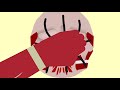 AOT Chapter 138 Final Battle Eren Vs Armin