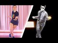 Get Lucky - Daft Punk ft. Pharrell Williams - Just Dance 2014