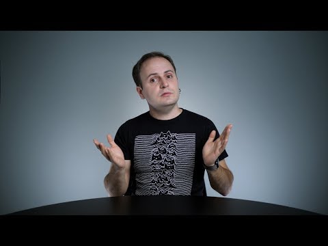 CSS-Minsk-JS, митапы, будущее фронтенда и главная страница