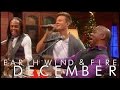 “December (September)” Earth, Wind & Fire (Feat ...