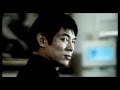 KISS OF THE DRAGON Deutscher Trailer Jetzt Auf BLU RAY DVD