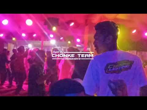 Remix Dangdut Cemburu Buta || RLNDYNO 🔥