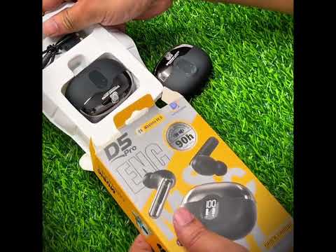 Play product video