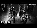 แรงอีกนิด (SADISTIC) - JASP.ER [ TEASER ]