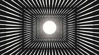 Cover art for Working For The Knife