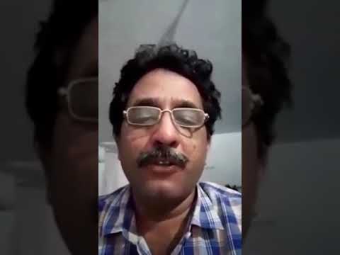 magnetic Pulser review by doctor