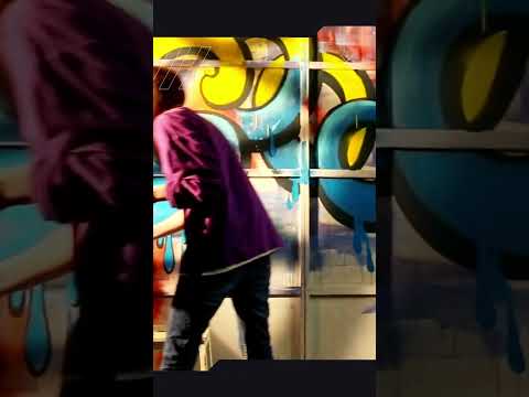 BREAKING!! AI the future of NFTs? | Watch until the end to find out! | #nft #ai #Shorts