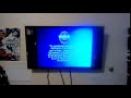 Fbi Anti Piracy Warning 2
