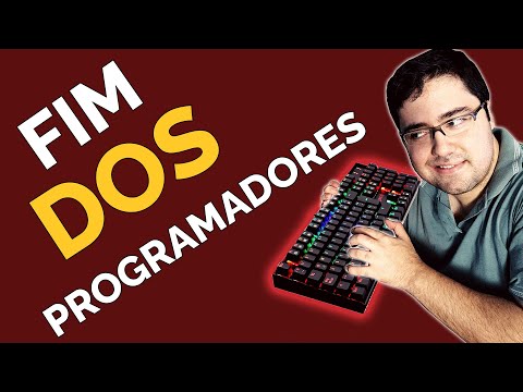 O QUE NÃO TE CONTARAM SOBRE CRIAR APLICATIVOS CORTES DO ÁREA