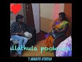 Antha Nilavum Adi Unna Kandathum Tamil Status