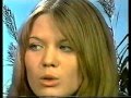 Juliane Werding - Kiefern im Wind 