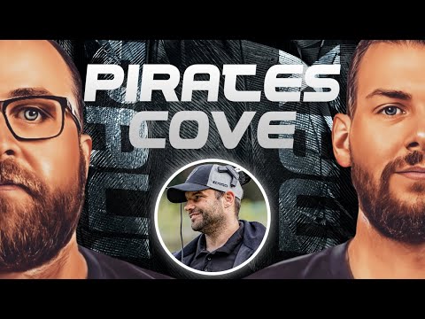 We are the Champions (U14) Nachwuchs Recap mit Florian Grein | SWARCO RAIDERS Tirol