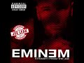 Eminem Seasons I M Sorry