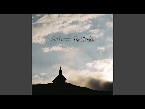 The Shadow
