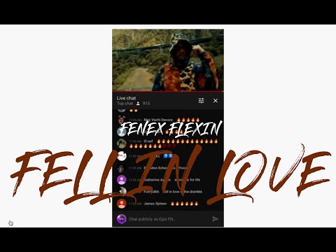 TWIGGAS REACTION TO - Shoreline Mafia - Fell In Love [Official Music Video]