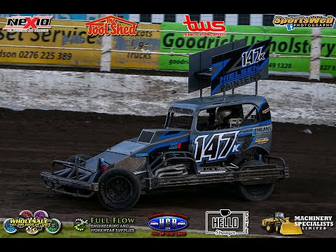 147K Superstock Matt Nielsen 261122