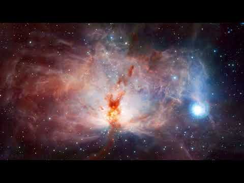 Ney Rast İlahi - Gamdan beni âzâd et