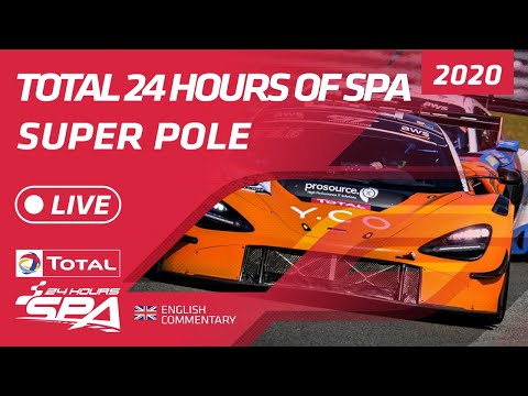 ブランパンgtシリーズ ポール リカール 決勝レースライブ配信動画 気になる無料動画 ブランパンgtシリーズ ポール リカール 決勝レースライブ配信動画 気になる無料動画